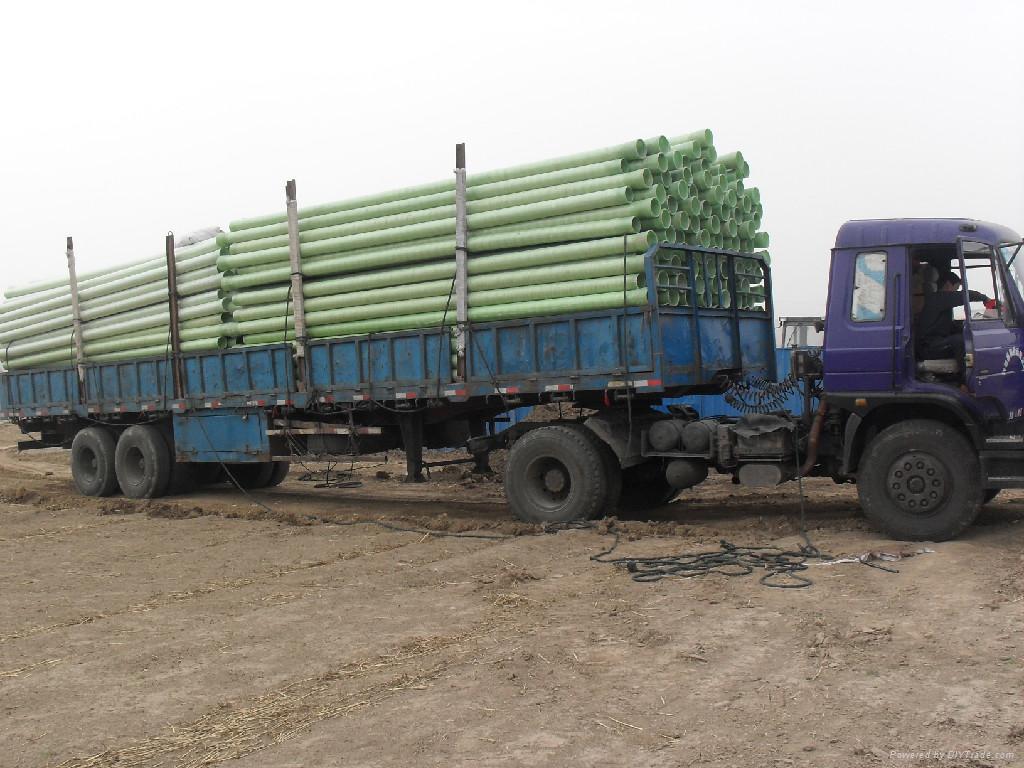 東營電纜保護(hù)管廠家供應(yīng)