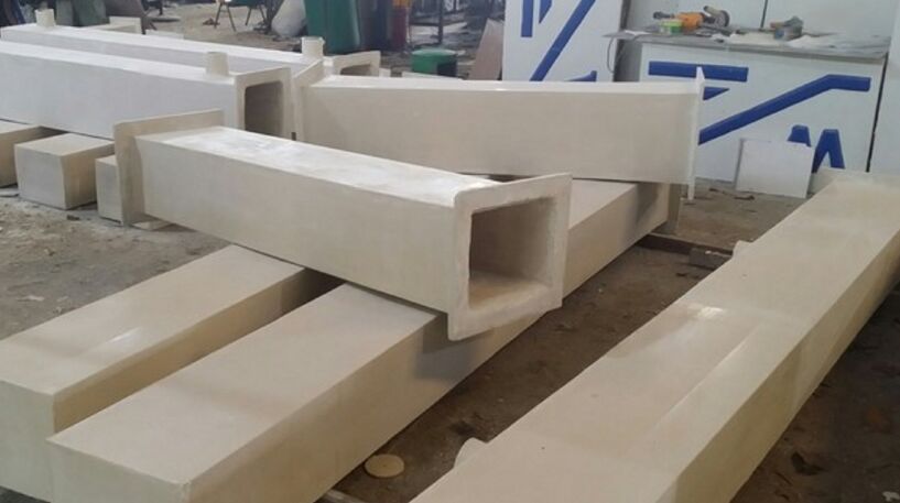 ͨL(fng)ܵY(ji)(gu)c(din)