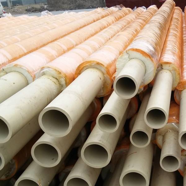 河北玻璃鋼噴淋層噴淋管技術要求